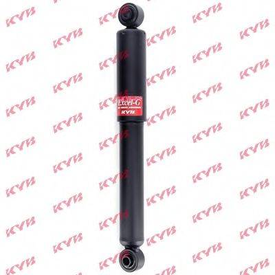 KYB 343304