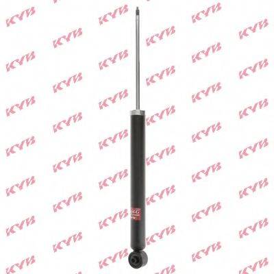 KYB 343485