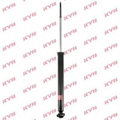KYB 343826