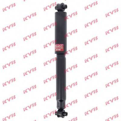 KYB 344056