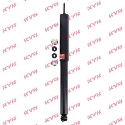 KYB 344091