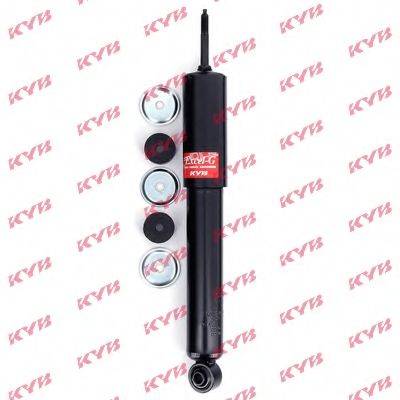 KYB 344420