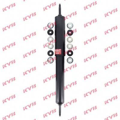 KYB 345014