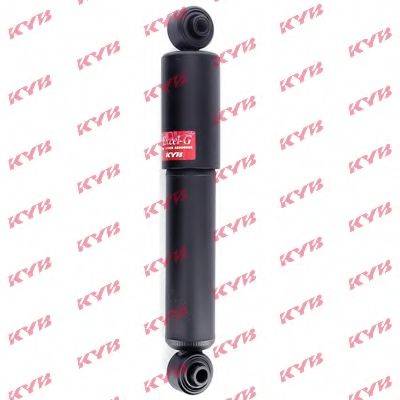 KYB 345056