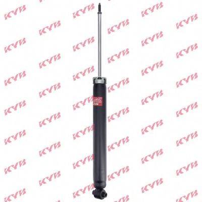 KYB 345085