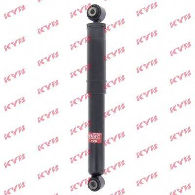 KYB 345703
