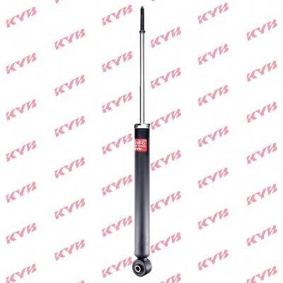 KYB 348001