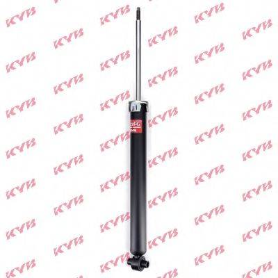 KYB 348025