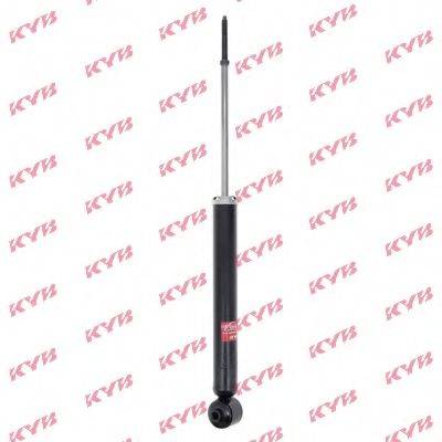 KYB 348053