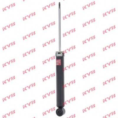 KYB 349022