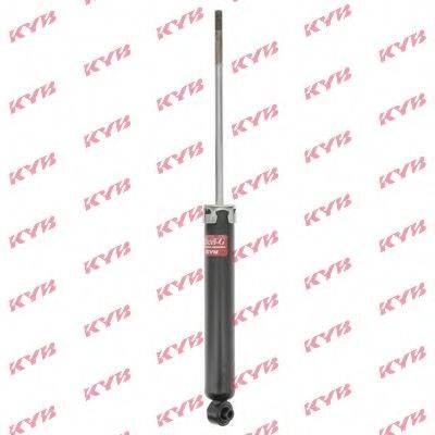KYB 349052
