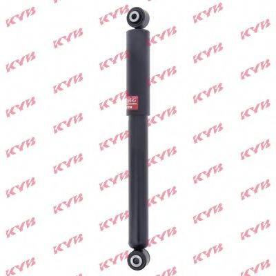 KYB 349063