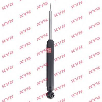 KYB 349129