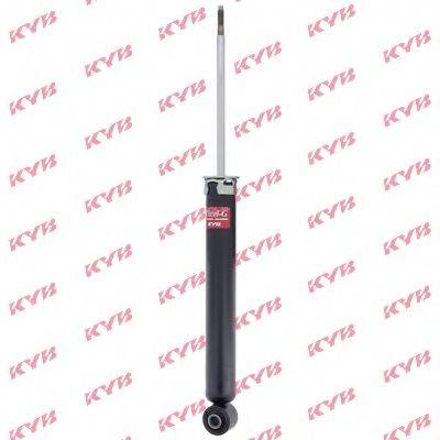KYB 349136
