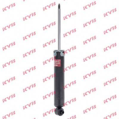 KYB 349138