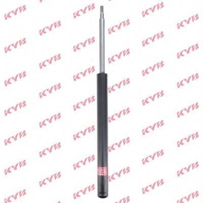 KYB 363500