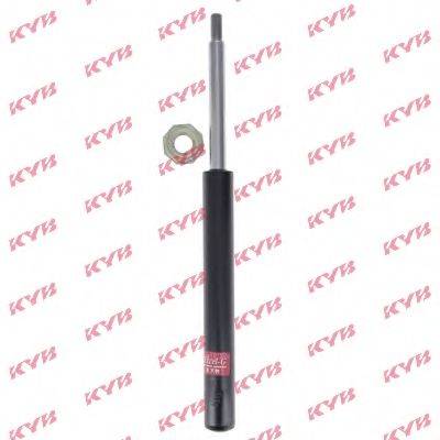 KYB 365503