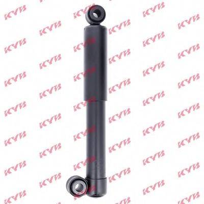 KYB 441038