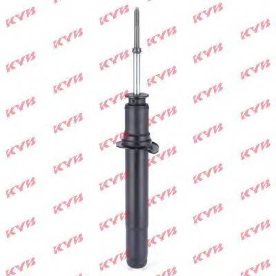 KYB 441086