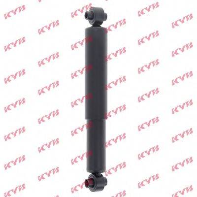 KYB 441088