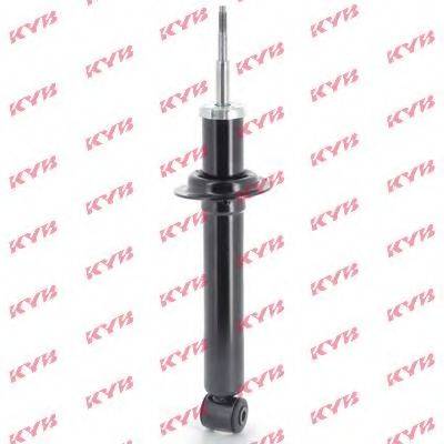 KYB 441824