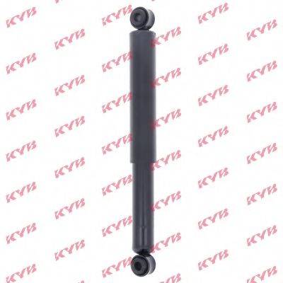 KYB 443198