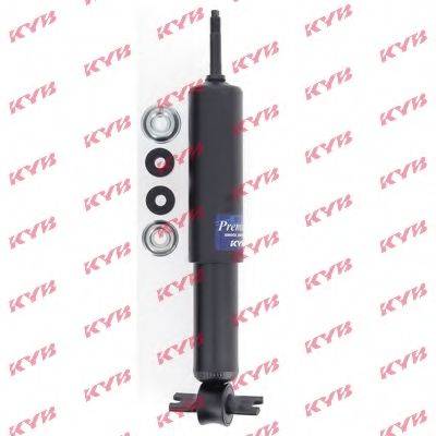 KYB 443215