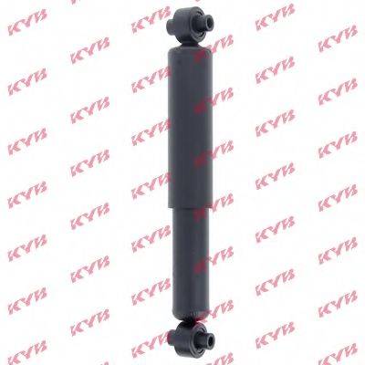 KYB 443252