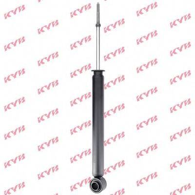 KYB 443265