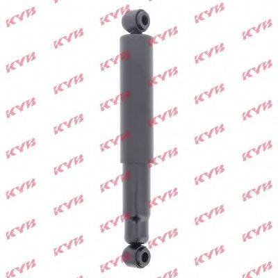 KYB 444026