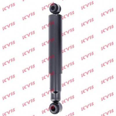 KYB 444123