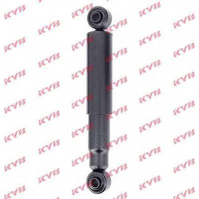 KYB 444303