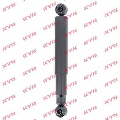 KYB 444305