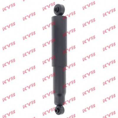 KYB 445092