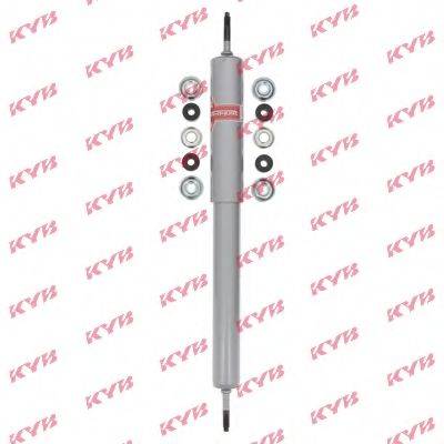 KYB 553039