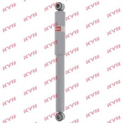 KYB 553083