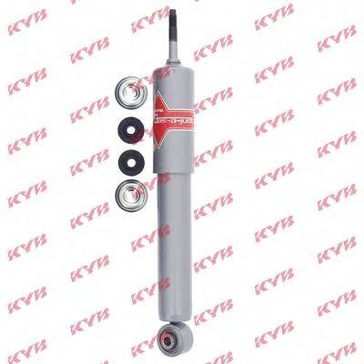 KYB 553121