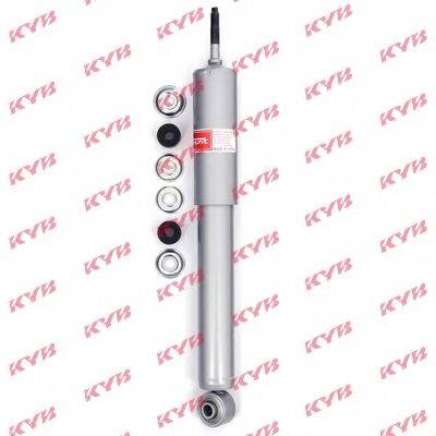 KYB 553171