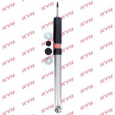 KYB 553183