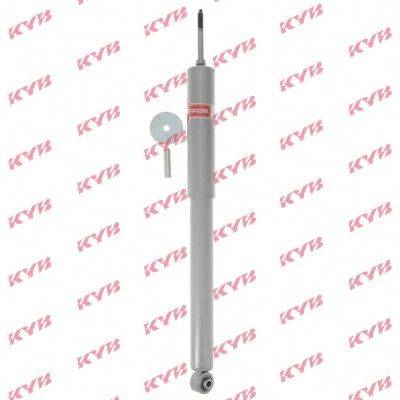 KYB 553194