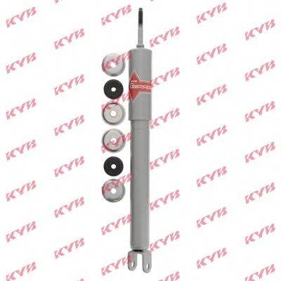 KYB 553208