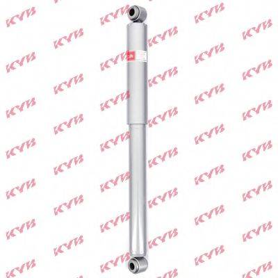 KYB 553233