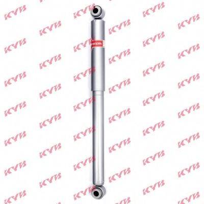 KYB 553235