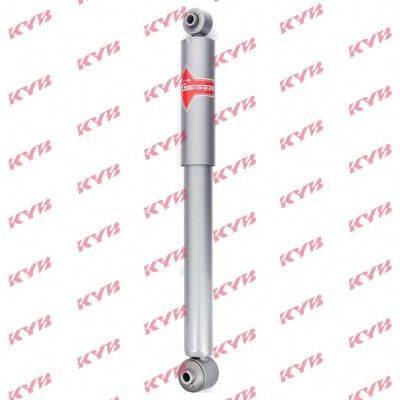 KYB 553339