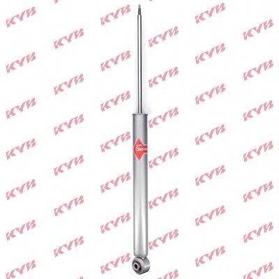 KYB 553379