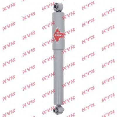 KYB 554021