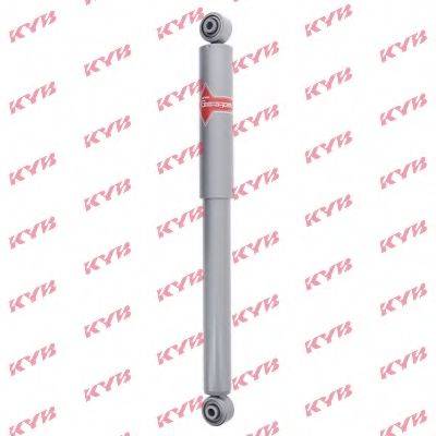 KYB 554083