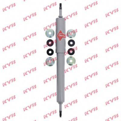 KYB 554112