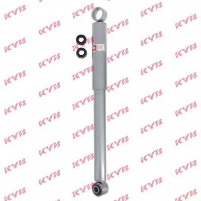 KYB 554113