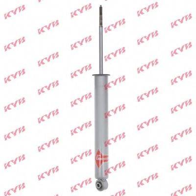 KYB 554114